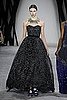 125 Evening Dresses From The Fall 2009 Season 