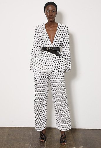 Photo: John Aquino/WWD
Photo: John Aquino/WWD