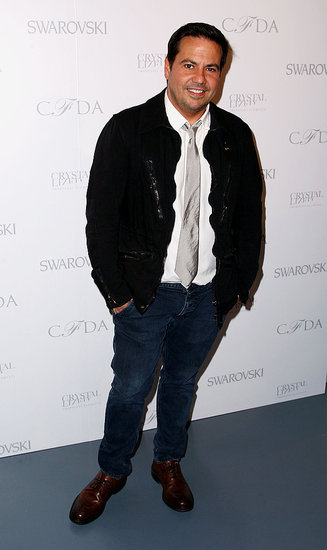 Narciso Rodriguez