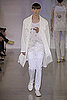 Milan: Jil Sander Men's Spring 2010 