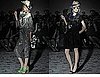 Lanvin Cruise 2010 