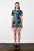 Richard Chai Resort 2010 