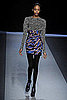 Fashion In 50 Seconds 06/29/09 Esteban Back at Ungaro, Karl Who?