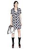 Marni Resort 2010 
