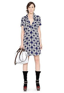 Marni Resort 2010 