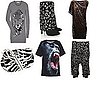 Shopping: Trust Your Animal Instinct 