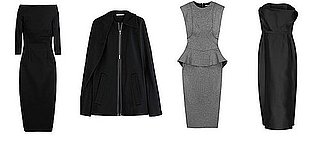 Victoria Beckham Continues To Sell-Out On Net-a-Porter 