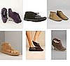 Shopping: Move Over Minnetonka 
