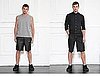 Alexander Wang Launches Men's Basics 