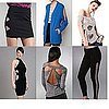 Shopping: Cool Cutouts 