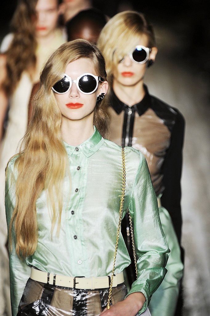 Shopping: Our Ten Must-Have Items For May Shopping: Our Ten Must-Have Items For May