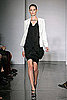 New York Fashion Week: Ohne Titel Spring 2010