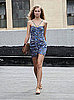 New York Fashion Week: Rachel Comey Spring 2010
