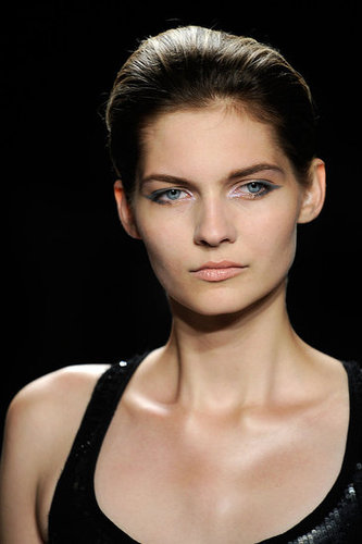 New York Fashion Week: Nicole Miller Spring 2010 New York Fashion Week: Nicole Miller Spring 2010