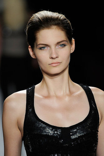 New York Fashion Week: Nicole Miller Spring 2010 New York Fashion Week: Nicole Miller Spring 2010