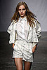 New York Fashion Week: Richard Chai Love Spring 2010