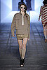 New York Fashion Week: Alexander Wang Spring 2010