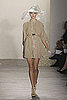 New York Fashion Week: Erin Fetherston Spring 2010