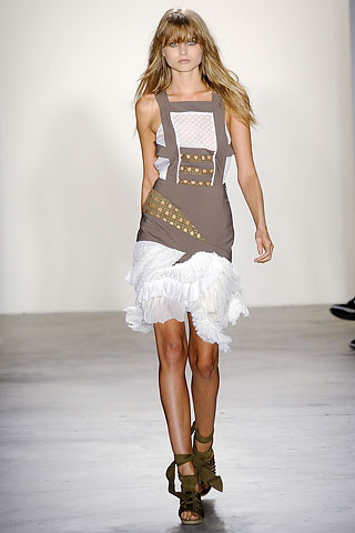 Altuzarra
Altuzarra