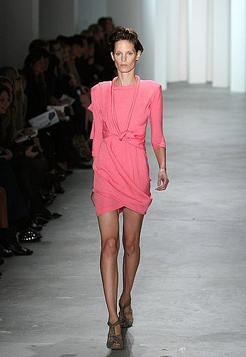 Preen
Preen