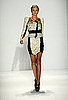 New York Fashion Week: Willow Spring 2010