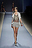 New York Fashion Week: Doo.Ri Spring 2010