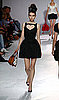 London Fashion Week: Luella Spring 2010