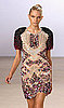 London Fashion Week: Matthew Williamson Spring 2010