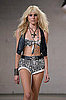 London Fashion Week: Twenty8Twelve Spring 2010