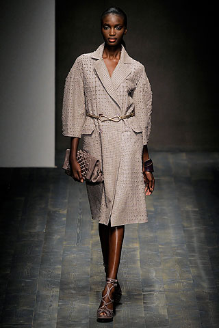 Salvatore Ferragamo
Salvatore Ferragamo