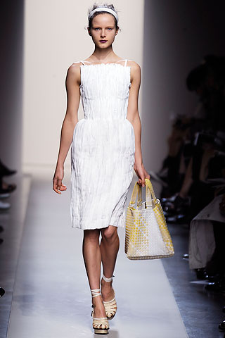 Bottega Veneta
Bottega Veneta
