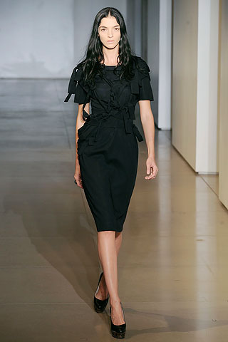 Jil Sander
Jil Sander