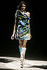 Paris Fashion Week: Maison Martin Margiela Spring 2010