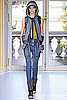 50 Favorite Looks: Paris Fashion Week Spring 2010