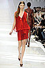 Paris Fashion Week: Akris Spring 2010
