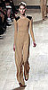 Paris Fashion Week: Celine Spring 2010