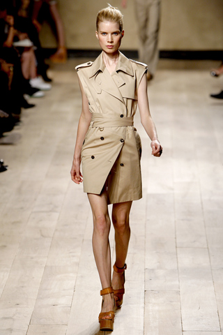 Celine spring 2010
Celine spring 2010