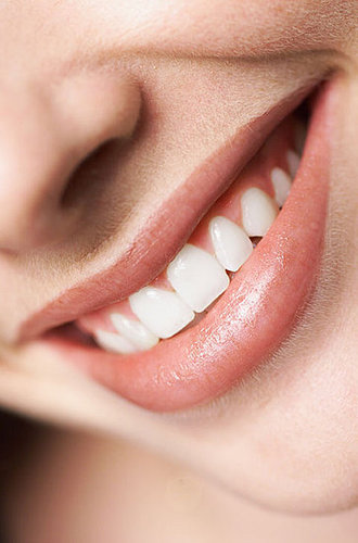 Five (Cheap!) Tips For Getting Whiter Teeth 