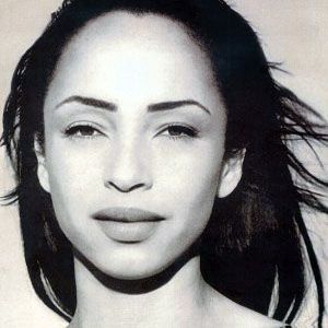 Bella Donna: Sade 