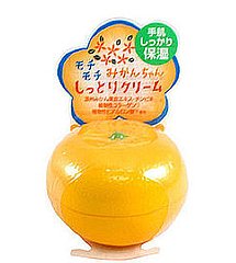 Guess the Japanese Beauty Invention! Guess the Japanese Beauty Invention!