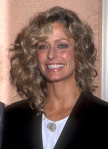 Bella Donna: Farrah Fawcett Bella Donna: Farrah Fawcett