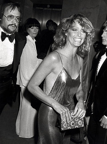 Bella Donna: Farrah Fawcett Bella Donna: Farrah Fawcett