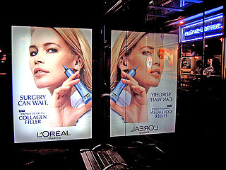 L'Oréal Gets In Trouble, Again