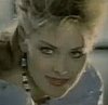 Beauty Flashback: Before They Were Movie Stars