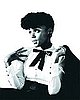 Janelle Monae Interview 2009-07-02 12:01:52