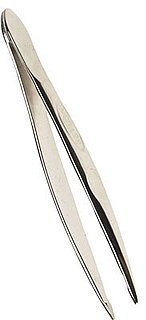 Review of Revlon Splinter Tweezer