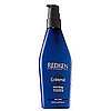 Review of Redken Extreme Anti-Snap Leave-In Treatment