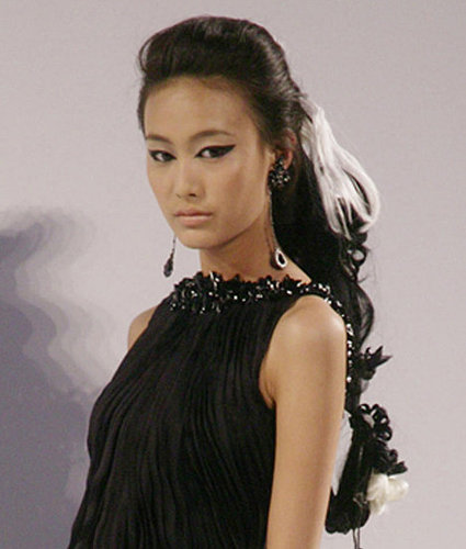 Chanel by Karl Lagerfeld Chanel by Karl Lagerfeld