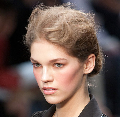 Christophe Josse Christophe Josse