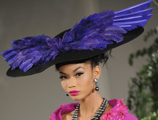 Dior by John Galliano Dior by John Galliano